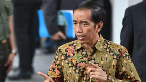 presiden-joko-widodo