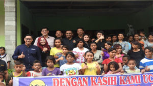 hipmi-berbagi-kasih