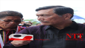 luhut