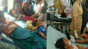tragedi-sabu