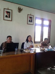 IMG-20170123-WA0021