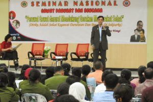 DSCN9120-01
