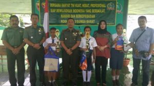 IMG-20170706-WA0038