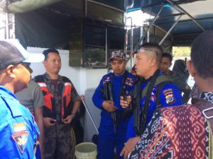 IMG-20170728-WA0004