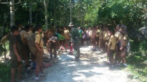 IMG-20170729-WA0111
