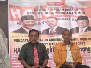 IMG-20170731-WA0021
