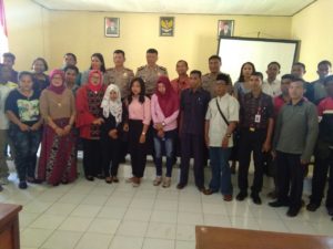 IMG-20170731-WA0022