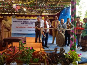 IMG-20170802-WA0001