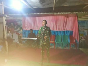 IMG-20170802-WA0008-01