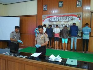 IMG-20170802-WA0036