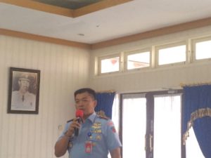 IMG-20170804-WA0015