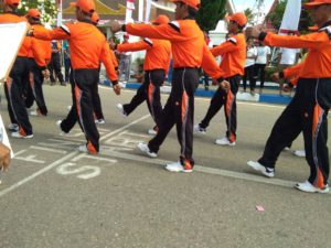IMG-20170804-WA0032
