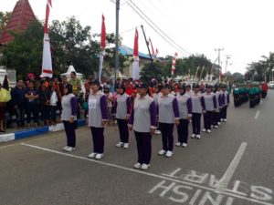IMG-20170804-WA0038