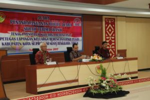 IMG-20170805-WA0009