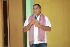 IMG-20170806-WA0026
