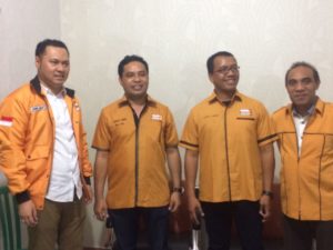 IMG-20170807-WA0022