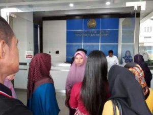 IMG-20170807-WA0026