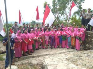 IMG-20170812-WA0010