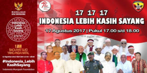 IMG-20170814-WA0015