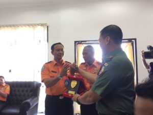 IMG-20170814-WA0030