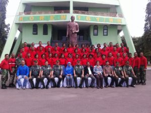 IMG-20170815-WA0031