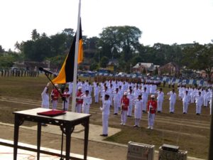 IMG-20170815-WA0038