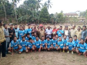 IMG-20170819-WA0012