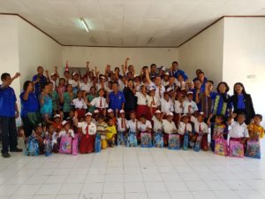 IMG-20170819-WA0027