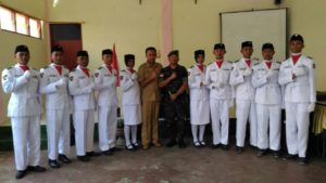 IMG-20170821-WA0012