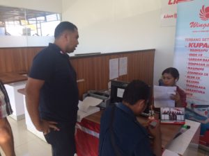 IMG-20170821-WA0055
