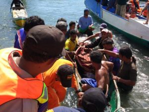 IMG-20170821-WA0058