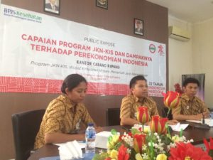 IMG-20170822-WA0029