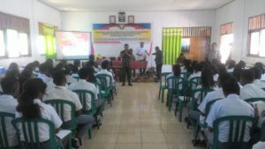 IMG-20170822-WA0049
