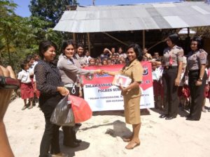 IMG-20170823-WA0039