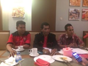 IMG-20170823-WA0052