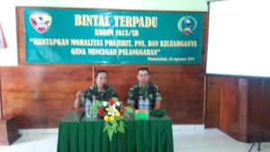 IMG-20170824-WA0036