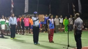 IMG-20170912-WA0036
