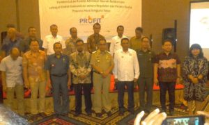 IMG-20170912-WA0037