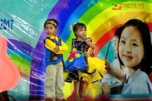 IMG-20170915-WA0015