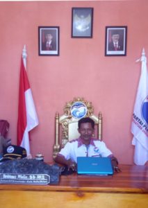 IMG-20170915-WA0035
