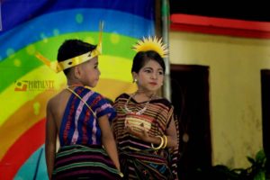 IMG-20170916-WA0001