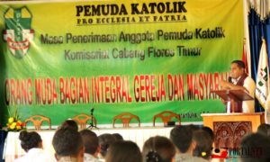 IMG-20170918-WA0024