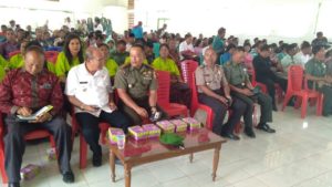 IMG-20170920-WA0016