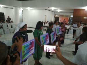 IMG-20170920-WA0023