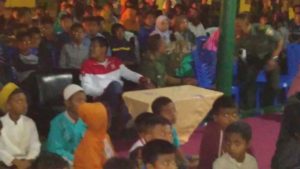 IMG-20170921-WA0001