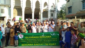IMG-20170921-WA0004