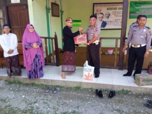 IMG-20170921-WA0007