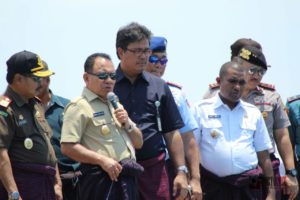 IMG-20170927-WA0051