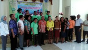 IMG-20170930-WA0031