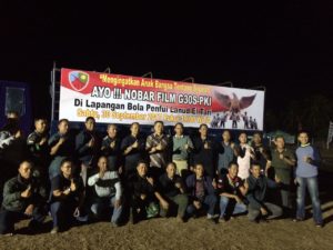IMG-20170930-WA0039